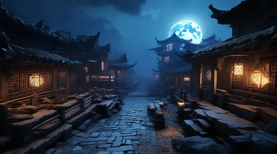 旺旺麻将兑换码横幅图片2